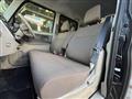 2017 Daihatsu Tanto