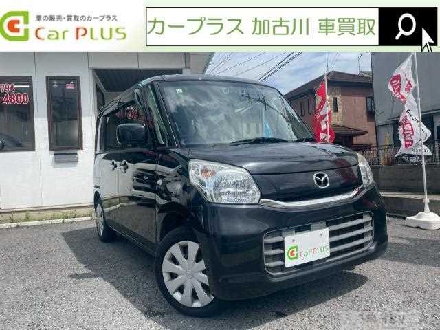 2015 Mazda Mazda Others