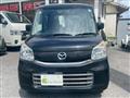 2015 Mazda Mazda Others