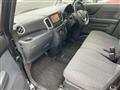 2015 Mazda Mazda Others