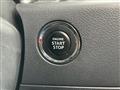 2015 Mazda Mazda Others