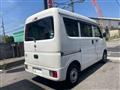 2018 Nissan Nissan Others