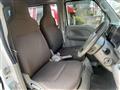 2018 Nissan Nissan Others
