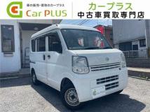 2018 Nissan Nissan Others