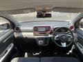 2016 Toyota Passo