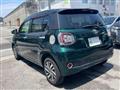 2016 Toyota Passo