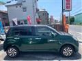 2016 Toyota Passo