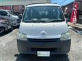 2014 Toyota Townace Van
