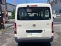 2014 Toyota Townace Van