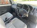 2014 Toyota Townace Van
