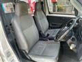 2014 Toyota Townace Van