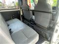 2014 Toyota Townace Van