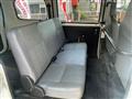 2014 Toyota Townace Van