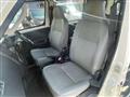 2014 Toyota Townace Van