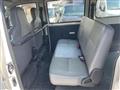 2014 Toyota Townace Van