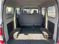 2014 Toyota Townace Van