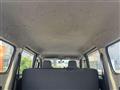 2014 Toyota Townace Van
