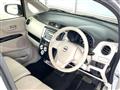 2017 Nissan Nissan Others