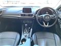 2018 Mazda Axela