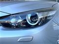 2018 Mazda Axela