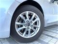 2018 Mazda Axela