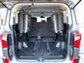 2019 Mitsubishi Delica D5