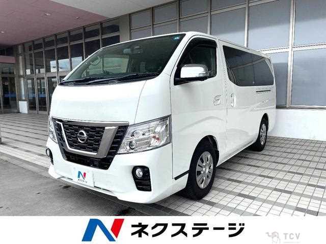 2019 Nissan Nissan Others