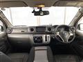 2019 Nissan Nissan Others