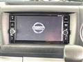 2019 Nissan Nissan Others