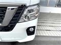 2019 Nissan Nissan Others