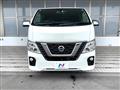 2019 Nissan Nissan Others