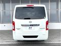 2019 Nissan Nissan Others