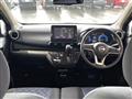 2019 Nissan Nissan Others