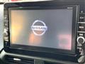 2019 Nissan Nissan Others