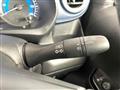 2019 Nissan Nissan Others