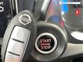 2019 Nissan Nissan Others