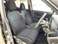 2019 Nissan Nissan Others