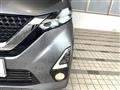 2019 Nissan Nissan Others