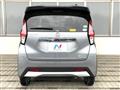 2019 Nissan Nissan Others