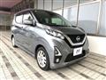 2019 Nissan Nissan Others