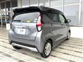 2019 Nissan Nissan Others