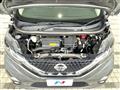 2019 Nissan Nissan Others