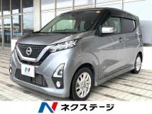 2019 Nissan Nissan Others