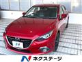 2016 Mazda Axela