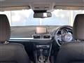 2016 Mazda Axela