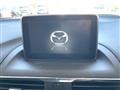 2016 Mazda Axela