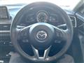 2016 Mazda Axela