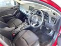 2016 Mazda Axela