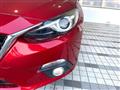 2016 Mazda Axela