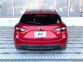 2016 Mazda Axela